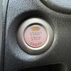 nissan note 2013 A11216 image 24