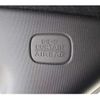 honda stepwagon 2024 CFJ1558381 image 15