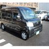 daihatsu hijet-cargo 2016 quick_quick_EBD-S331V_S331V-0166136 image 3