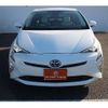 toyota prius 2016 -TOYOTA--Prius DAA-ZVW50--ZVW50-6010920---TOYOTA--Prius DAA-ZVW50--ZVW50-6010920- image 8