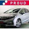 honda shuttle 2015 -HONDA--Shuttle DAA-GP7--GP7-1014959---HONDA--Shuttle DAA-GP7--GP7-1014959- image 1