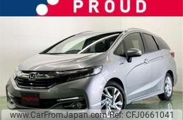 honda shuttle 2015 -HONDA--Shuttle DAA-GP7--GP7-1014959---HONDA--Shuttle DAA-GP7--GP7-1014959-