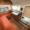 toyota pixis-truck 2018 GOO_JP_700040407230250530005 image 7