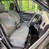 suzuki wagon-r 2014 CFJ1242503 image 8