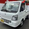suzuki carry-truck 2019 CFJ1622287 image 14