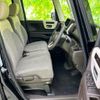 honda n-box 2023 quick_quick_6BA-JF4_JF4-1249875 image 4