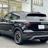 volkswagen t-cross 2021 -VOLKSWAGEN--VW T-Cross 3BA-C1DKR--WVGZZZC1ZMY064718---VOLKSWAGEN--VW T-Cross 3BA-C1DKR--WVGZZZC1ZMY064718- image 15