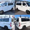 toyota townace-van 2021 quick_quick_5BF-S413M_S413M-0003180 image 2