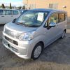 daihatsu move 2019 quick_quick_DBA-LA160S_LA160S-2008434 image 1