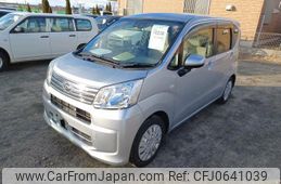 daihatsu move 2019 quick_quick_DBA-LA160S_LA160S-2008434