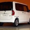 daihatsu tanto 2018 CFJ1732264 image 18