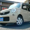 nissan moco 2011 CFJ1622340 image 17