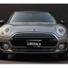 mini mini-others 2017 -BMW--BMW Mini LDA-LR20--WMWLR920402E73411---BMW--BMW Mini LDA-LR20--WMWLR920402E73411- image 9