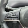 nissan serena 2016 CFJ8598094 image 31