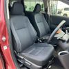 toyota sienta 2017 -TOYOTA--Sienta DBA-NSP170G--NSP170-7138971---TOYOTA--Sienta DBA-NSP170G--NSP170-7138971- image 25