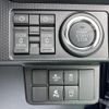 daihatsu tanto 2024 GOO_JP_700060017330250430024 image 16