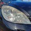 lexus sc 2009 -LEXUS--Lexus SC DBA-UZZ40--UZZ40-9017876---LEXUS--Lexus SC DBA-UZZ40--UZZ40-9017876- image 16