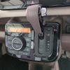 suzuki mr-wagon 2013 CFJ1841599 image 13