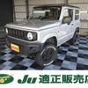 suzuki jimny 2020 CFJ1682196 image 1