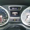 mercedes-benz g-class 2018 -MERCEDES-BENZ--Benz G Class LDA-463348--WDB4633482X295572---MERCEDES-BENZ--Benz G Class LDA-463348--WDB4633482X295572- image 30