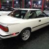 toyota corona 1985 -TOYOTA--Corona ST162--ST162-0000910---TOYOTA--Corona ST162--ST162-0000910- image 33