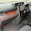 daihatsu thor 2018 CARSENSOR_JP_AU6368158211 image 43