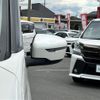 nissan serena 2017 -NISSAN--Serena DAA-GFC27--GFC27-078874---NISSAN--Serena DAA-GFC27--GFC27-078874- image 14