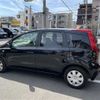 nissan note 2011 TE438 image 30