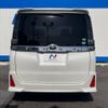 toyota voxy 2018 -TOYOTA--Voxy DBA-ZRR80W--ZRR80-0479425---TOYOTA--Voxy DBA-ZRR80W--ZRR80-0479425- image 18