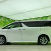 toyota alphard-g 2020 quick_quick_3BA-AGH30W_AGH30-9011983 image 2