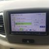 suzuki spacia 2015 quick_quick_DBA-MK32Sカイ_238861 image 11