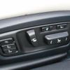 lexus gs 2018 -LEXUS 【広島 302ﾂ9610】--Lexus GS AWL10--7005598---LEXUS 【広島 302ﾂ9610】--Lexus GS AWL10--7005598- image 5