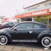 volkswagen the-beetle 2015 -VOLKSWAGEN 【広島 302ｽ2060】--VW The Beetle DBA-16CBZ--WVWZZZ16ZFM617260---VOLKSWAGEN 【広島 302ｽ2060】--VW The Beetle DBA-16CBZ--WVWZZZ16ZFM617260- image 27