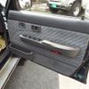 toyota hilux-pick-up 1997 GOO_NET_EXCHANGE_0702141A30250621W001 image 35