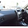 nissan x-trail 2013 -NISSAN--X-Trail DBA-NT31--NT31-318803---NISSAN--X-Trail DBA-NT31--NT31-318803- image 40