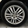 honda elysion 2005 -HONDA--Elysion DBA-RR1--RR1-1105002---HONDA--Elysion DBA-RR1--RR1-1105002- image 3