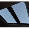 nissan x-trail 2025 CFJ1144146 image 25