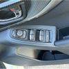 subaru impreza-wagon 2017 -SUBARU--Impreza Wagon GT7--012593---SUBARU--Impreza Wagon GT7--012593- image 22