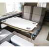 toyota hiace-van 2018 GOO_JP_700070921030250502001 image 3