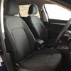 volkswagen golf-variant 2023 quick_quick_3DA-CDDTSV_WVWZZZCD0PW531996 image 10
