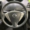 nissan serena 2015 -NISSAN--Serena DAA-HFC26--HFC26-250215---NISSAN--Serena DAA-HFC26--HFC26-250215- image 12