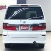toyota alphard 2002 CFJ2547346 image 7
