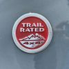 jeep renegade 2016 CFJ1542774 image 62
