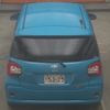 toyota passo 2023 -TOYOTA--Passo M700A-1048283---TOYOTA--Passo M700A-1048283- image 8