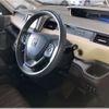 honda freed-hybrid 2018 quick_quick_DAA-GB7_GB7-1086011 image 7