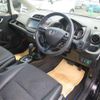 honda fit-shuttle 2014 -HONDA 【名変中 】--Fit Shuttle GP2--3208694---HONDA 【名変中 】--Fit Shuttle GP2--3208694- image 18