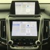 toyota crown 2019 -TOYOTA--Crown 6AA-AZSH20--AZSH20-1035434---TOYOTA--Crown 6AA-AZSH20--AZSH20-1035434- image 24