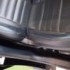 lexus is 2014 -LEXUS--Lexus IS DBA-GSE30--GSE30-5030853---LEXUS--Lexus IS DBA-GSE30--GSE30-5030853- image 11