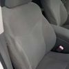 toyota prius 2010 -TOYOTA--Prius DAA-ZVW30--ZVW30-1229235---TOYOTA--Prius DAA-ZVW30--ZVW30-1229235- image 28