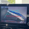 toyota corolla-touring-wagon 2019 quick_quick_ZWE211W_ZWE211-6001690 image 5